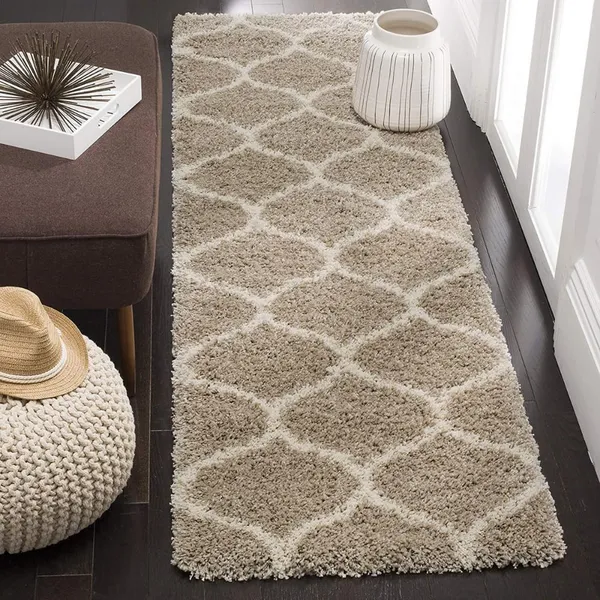 Shaggy_Carpet_With_Non_Slip_Technology_Diverse_Patterns_Ands_To_Match_Your_Home_S_Decor_And_Comfort_Needs_Blue