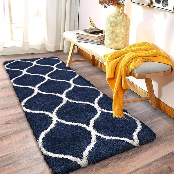 Shaggy_Carpet_With_Non_Slip_Technology_Diverse_Patterns_Ands_To_Match_Your_Home_S_Decor_And_Comfort_Needs_Blue