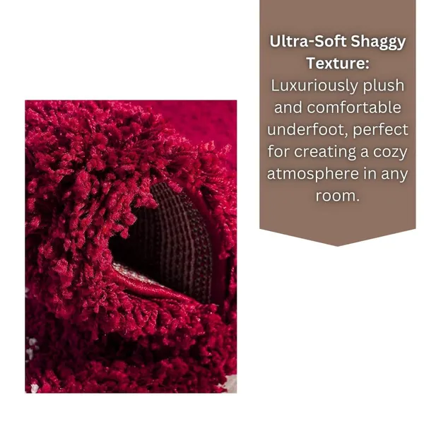 Shaggy_Carpet_With_Non_Slip_Technology_Diverse_Patterns_Ands_To_Match_Your_Home_S_Decor_And_Comfort_Needs_Red_Box
