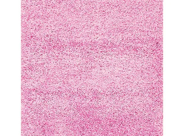 Shaggy_Carpet_With_Non_Slip_Technology_Diverse_Patterns_Ands_To_Match_Your_Home_S_Decor_And_Comfort_Needs_Pink