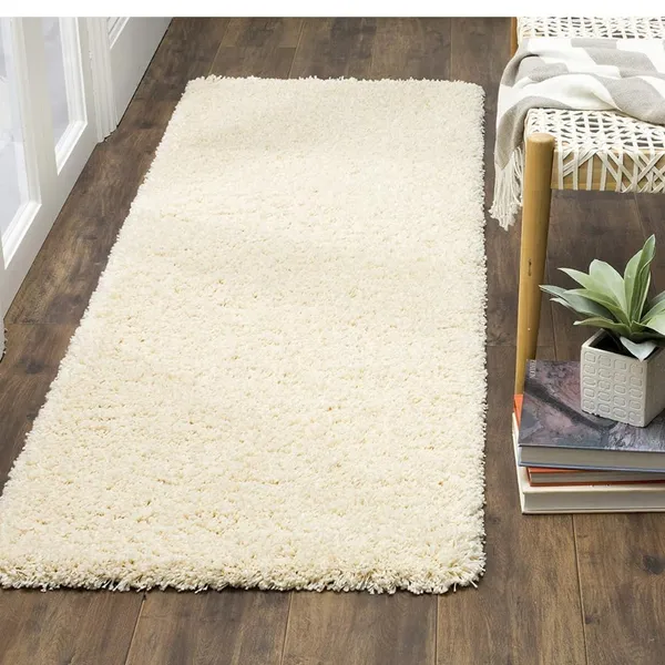 Shaggy_Carpet_With_Non_Slip_Technology_Diverse_Patterns_Ands_To_Match_Your_Home_S_Decor_And_Comfort_Needs_Ivory