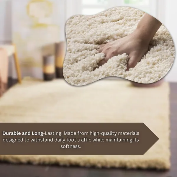 Shaggy_Carpet_With_Non_Slip_Technology_Diverse_Patterns_Ands_To_Match_Your_Home_S_Decor_And_Comfort_Needs_Ivory
