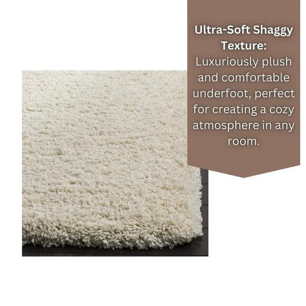 Shaggy_Carpet_With_Non_Slip_Technology_Diverse_Patterns_Ands_To_Match_Your_Home_S_Decor_And_Comfort_Needs_Ivory