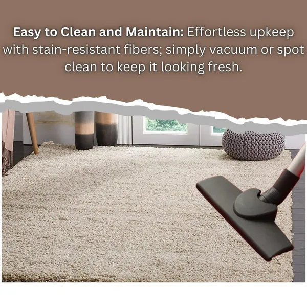 Shaggy_Carpet_With_Non_Slip_Technology_Diverse_Patterns_Ands_To_Match_Your_Home_S_Decor_And_Comfort_Needs_Ivory
