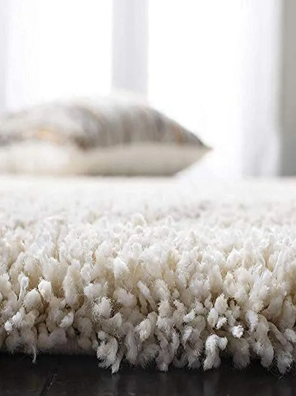 Shaggy_Carpet_With_Non_Slip_Technology_Diverse_Patterns_Ands_To_Match_Your_Home_S_Decor_And_Comfort_Needs_Ivory_Box