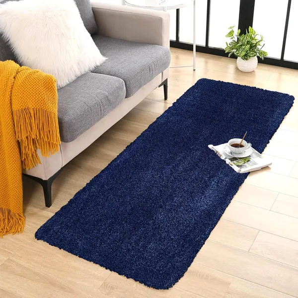 Shaggy_Carpet_With_Non_Slip_Technology_Diverse_Patterns_Ands_To_Match_Your_Home_S_Decor_And_Comfort_Needs_Blue