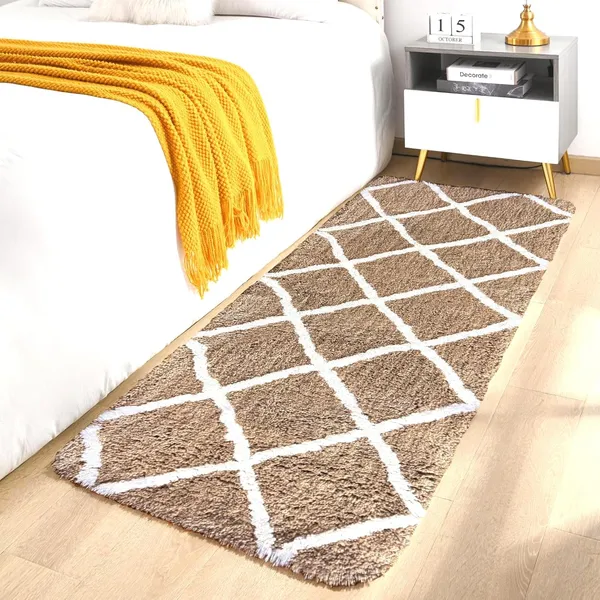 Shaggy_Carpet_With_Non_Slip_Technology_Diverse_Patterns_Ands_To_Match_Your_Home_S_Decor_And_Comfort_Needs_Beige_Box