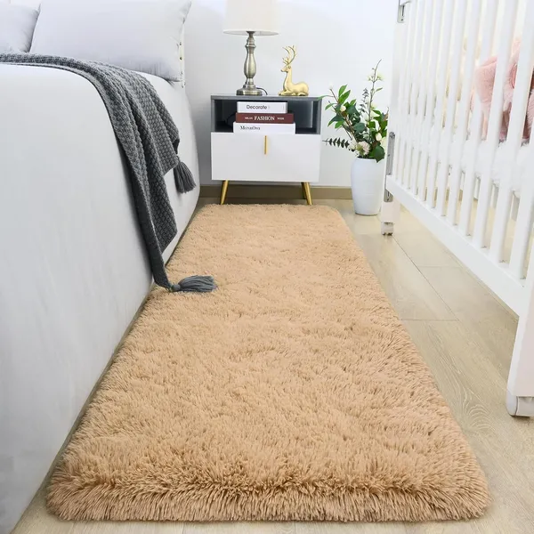 Shaggy_Carpet_With_Non_Slip_Technology_Diverse_Patterns_Ands_To_Match_Your_Home_S_Decor_And_Comfort_Needs_Beige