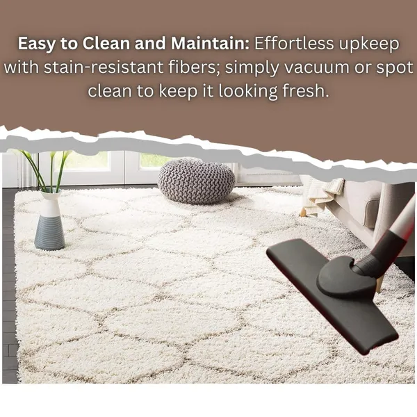 Shaggy_Carpet_With_Non_Slip_Technology_Diverse_Patterns_Ands_To_Match_Your_Home_S_Decor_And_Comfort_Needs_Ivory