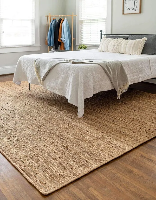 Natural_Jute_Handmade_Braided_Carpet_Mats_Reversible_Floor_Rug_Mats_Eco_Friendly_Durable_Non_Slip_Area_Rugs_For_Living_Room_Bedroom_And_Kitchen_Rectangular