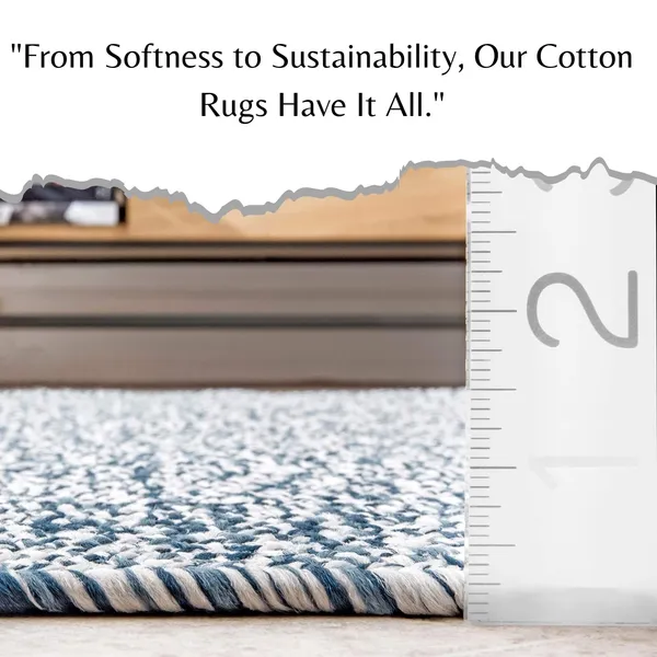 Cotton_Rug_For_Living_Room_Bedroom_Handwoven_Washable_Flatweave_Carpet_Non_Slip_Eco_Friendly_Soft_Durable_Floor_Mat_Boho_Farmhouse_Style_Light_Blue