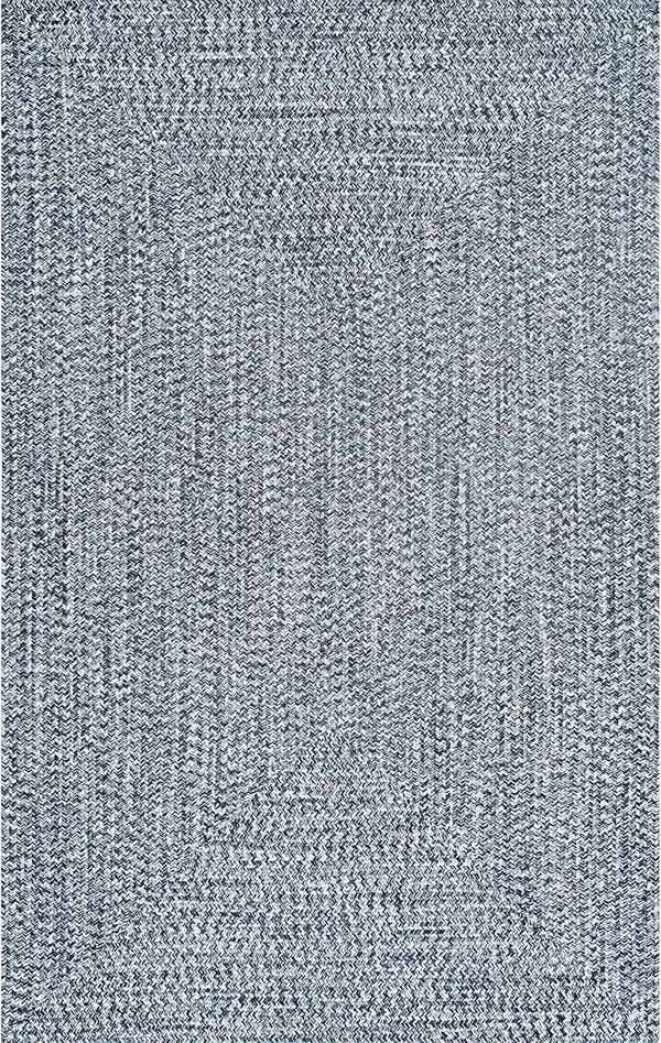 Cotton_Rug_For_Living_Room_Bedroom_Handwoven_Washable_Flatweave_Carpet_Non_Slip_Eco_Friendly_Soft_Durable_Floor_Mat_Boho_Farmhouse_Style_Light_Blue
