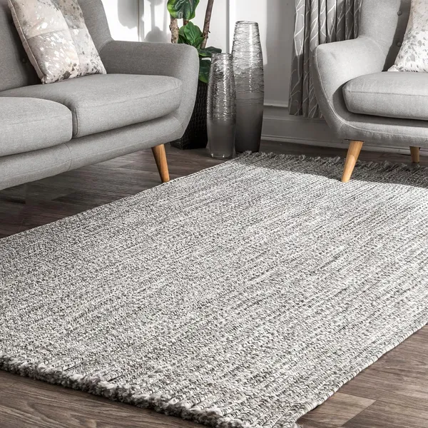 Cotton_Rug_For_Living_Room_Bedroom_Handwoven_Washable_Flatweave_Carpet_Non_Slip_Eco_Friendly_Soft_Durable_Floor_Mat_Boho_Farmhouse_Style_Light_Grey