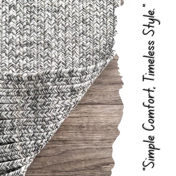 Cotton_Rug_For_Living_Room_Bedroom_Handwoven_Washable_Flatweave_Carpet_Non_Slip_Eco_Friendly_Soft_Durable_Floor_Mat_Boho_Farmhouse_Style_Light_Grey