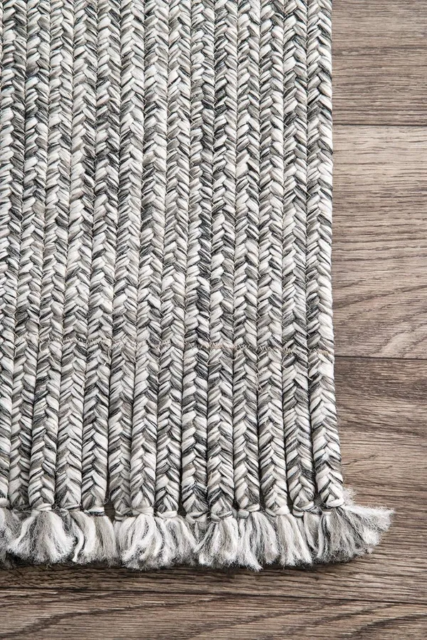 Cotton_Rug_For_Living_Room_Bedroom_Handwoven_Washable_Flatweave_Carpet_Non_Slip_Eco_Friendly_Soft_Durable_Floor_Mat_Boho_Farmhouse_Style_Light_Grey