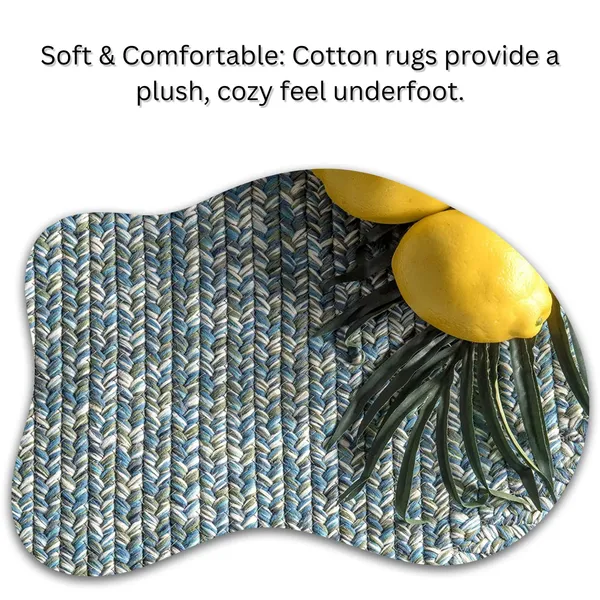 Cotton_Rug_For_Living_Room_Bedroom_Handwoven_Washable_Flatweave_Carpet_Non_Slip_Eco_Friendly_Soft_Durable_Floor_Mat_Boho_Farmhouse_Style_Green
