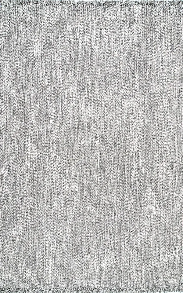 Cotton_Rug_For_Living_Room_Bedroom_Handwoven_Washable_Flatweave_Carpet_Non_Slip_Eco_Friendly_Soft_Durable_Floor_Mat_Boho_Farmhouse_Style_Light_Grey