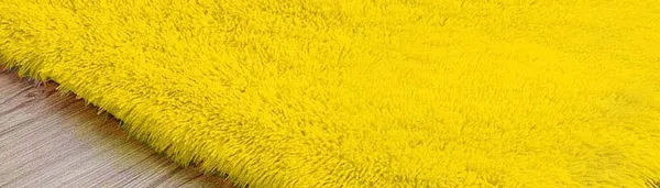 Modern_Geometric_Area_Rug_Multi_Colour_Pattern_With_Extra_Softness_And_Feel_For_Living_Room_Carpet_Etc_Clr_Yellow