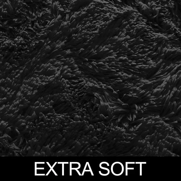 Modern_Geometric_Area_Rug_Multi_Colour_Pattern_With_Extra_Softness_And_Feel_For_Living_Room_Carpet_Etc_Clr_Black