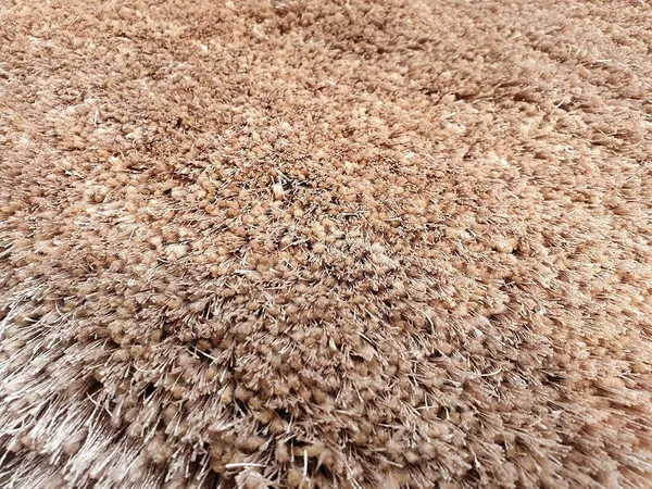 Modern_Geometric_Area_Rug_Multi_Colour_Pattern_With_Extra_Softness_And_Feel_For_Living_Room_Carpet_Etc_Clr_Gold