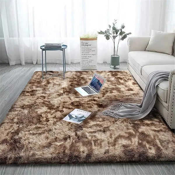 Modern_Geometric_Area_Rug_Multi_Colour_Pattern_With_Extra_Softness_And_Feel_For_Living_Room_Carpet_Etc_Clr_Gold