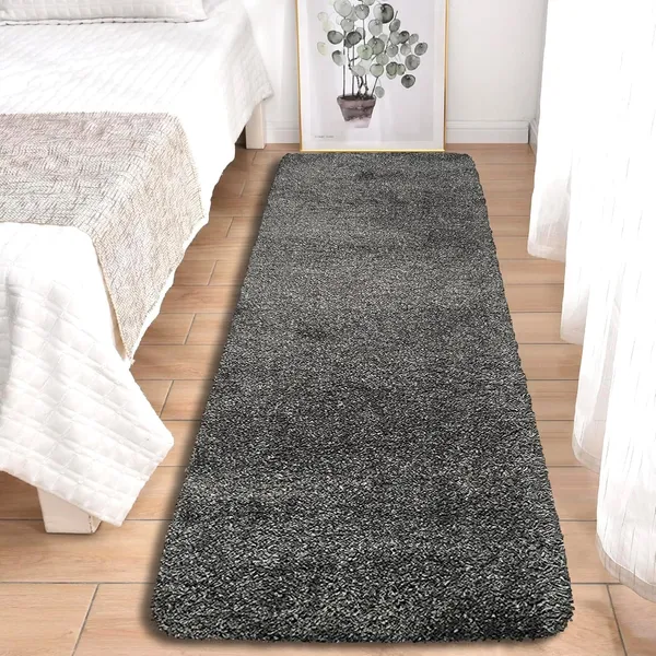 Modern_Geometric_Area_Rug_Multi_Colour_Pattern_With_Extra_Softness_And_Feel_For_Living_Room_Carpet_Etc_Clr_Grey