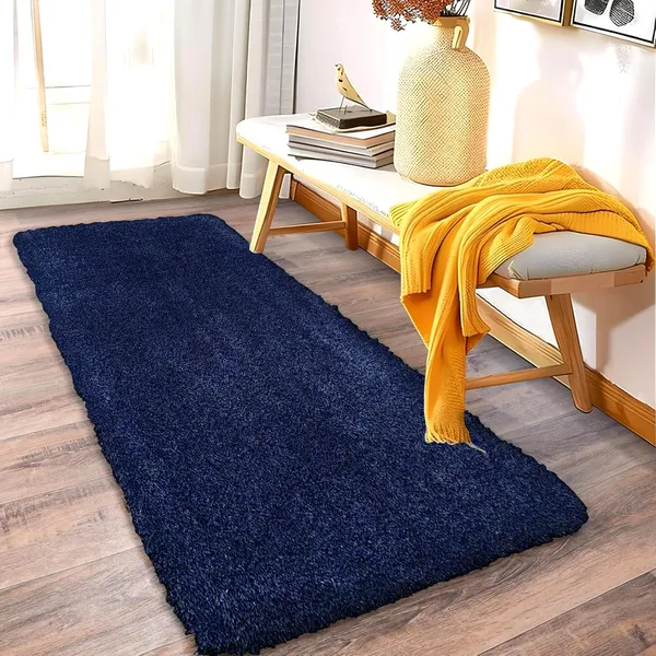 Modern_Geometric_Area_Rug_Multi_Colour_Pattern_With_Extra_Softness_And_Feel_For_Living_Room_Carpet_Etc_Clr_Blue