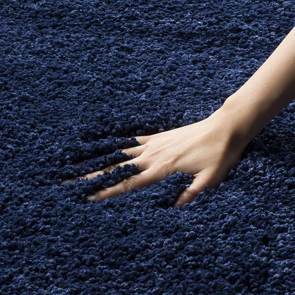 Modern_Geometric_Area_Rug_Multi_Colour_Pattern_With_Extra_Softness_And_Feel_For_Living_Room_Carpet_Etc_Clr_Blue