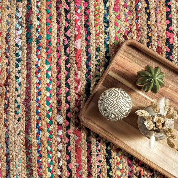 Jute_Area_Rug_Handwoven_Natural_Fiber_Rug_For_Living_Room_Bedroom_Dining_Eco_Friendly_Bohemian_Style_Carpet_Chindi_Jute