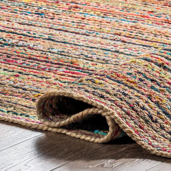 Jute_Area_Rug_Handwoven_Natural_Fiber_Rug_For_Living_Room_Bedroom_Dining_Eco_Friendly_Bohemian_Style_Carpet_Chindi_Jute