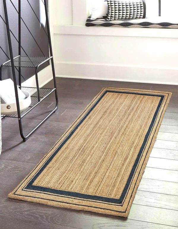 Jute_Area_Rug_Handwoven_Natural_Fiber_Rug_For_Living_Room_Bedroom_Dining_Eco_Friendly_Bohemian_Style_Carpet_Black_Design