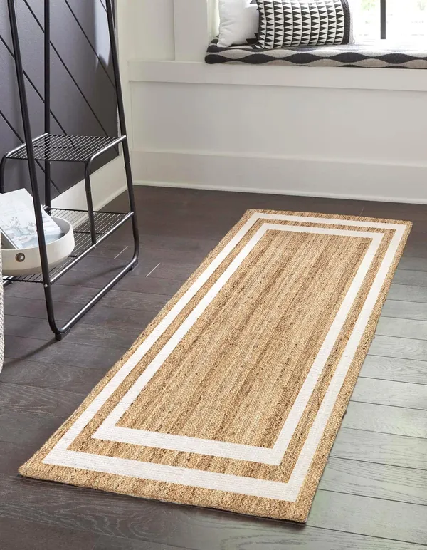 Jute_Area_Rug_Handwoven_Natural_Fiber_Rug_For_Living_Room_Bedroom_Dining_Eco_Friendly_Bohemian_Style_Carpet_White