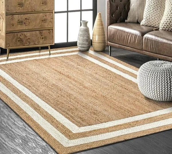 Jute_Area_Rug_Handwoven_Natural_Fiber_Rug_For_Living_Room_Bedroom_Dining_Eco_Friendly_Bohemian_Style_Carpet_White