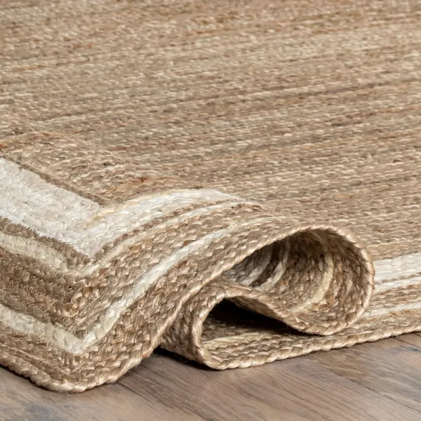 Jute_Area_Rug_Handwoven_Natural_Fiber_Rug_For_Living_Room_Bedroom_Dining_Eco_Friendly_Bohemian_Style_Carpet_White
