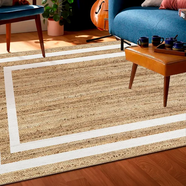 Jute_Area_Rug_Handwoven_Natural_Fiber_Rug_For_Living_Room_Bedroom_Dining_Eco_Friendly_Bohemian_Style_Carpet_White