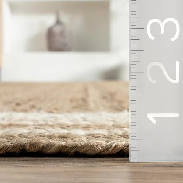 Jute_Area_Rug_Handwoven_Natural_Fiber_Rug_For_Living_Room_Bedroom_Dining_Eco_Friendly_Bohemian_Style_Carpet_White_Design