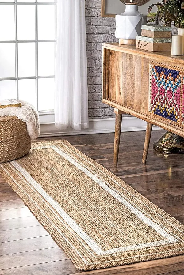 Jute_Area_Rug_Handwoven_Natural_Fiber_Rug_For_Living_Room_Bedroom_Dining_Eco_Friendly_Bohemian_Style_Carpet_White_Design