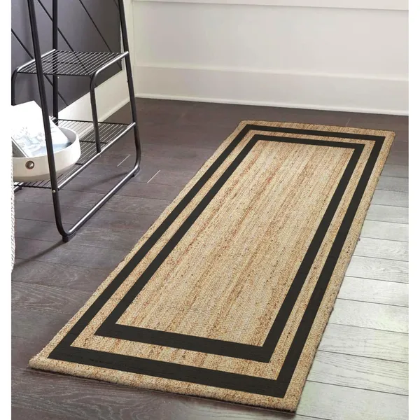 Jute_Area_Rug_Handwoven_Natural_Fiber_Rug_For_Living_Room_Bedroom_Dining_Eco_Friendly_Bohemian_Style_Carpet_Black