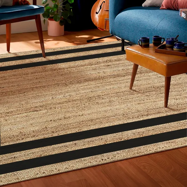 Jute_Area_Rug_Handwoven_Natural_Fiber_Rug_For_Living_Room_Bedroom_Dining_Eco_Friendly_Bohemian_Style_Carpet_Black
