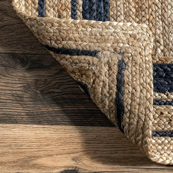 Jute_Area_Rug_Handwoven_Natural_Fiber_Rug_For_Living_Room_Bedroom_Dining_Eco_Friendly_Bohemian_Style_Carpet_Black