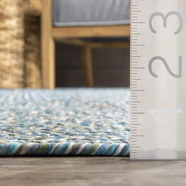 Carpet_Cotton_Runner_Rug_Handwoven_Hallway_Runner_For_Kitchen_Playing_Room_Bedroom_Entryway_Farmhouse_Boho_Style_Rug_Etc_Green