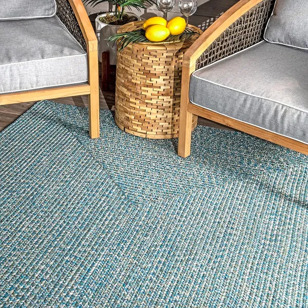Carpet_Cotton_Runner_Rug_Handwoven_Hallway_Runner_For_Kitchen_Playing_Room_Bedroom_Entryway_Farmhouse_Boho_Style_Rug_Etc_Green