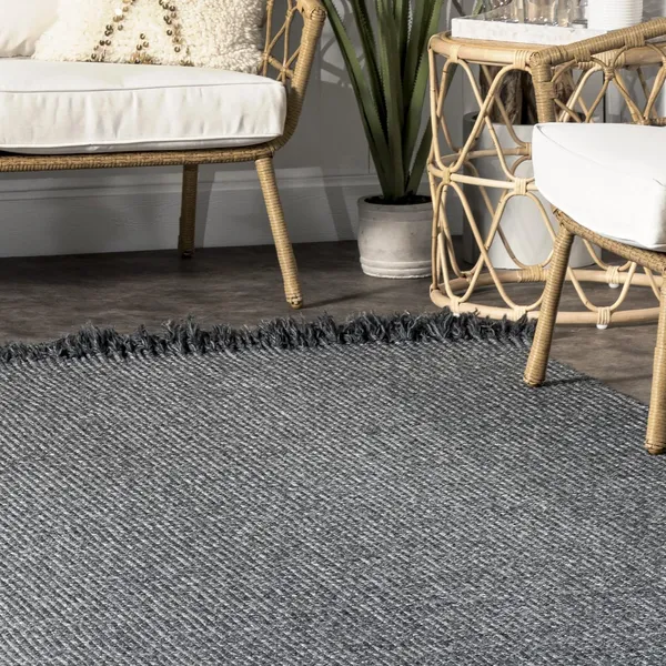 Carpet_Cotton_Runner_Rug_Handwoven_Hallway_Runner_For_Kitchen_Playing_Room_Bedroom_Entryway_Farmhouse_Boho_Style_Rug_Etc_Charcoal