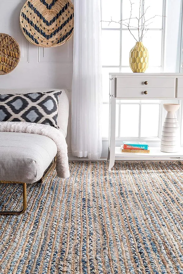 Premium_Handcrafted_Natural_Jute_Mats_Area_Rug_Artisan_Woven_Eco_Friendly_Carpet_Mat_For_Living_Room_Bedroom_Door_Mat_Danim_Jute
