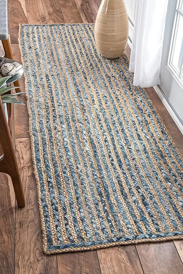 Premium_Handcrafted_Natural_Jute_Mats_Area_Rug_Artisan_Woven_Eco_Friendly_Carpet_Mat_For_Living_Room_Bedroom_Door_Mat_Danim_Jute