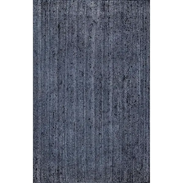 Premium_Handcrafted_Natural_Jute_Mats_Area_Rug_Artisan_Woven_Eco_Friendly_Carpet_Mat_For_Living_Room_Bedroom_Door_Mat_Blue_Jute