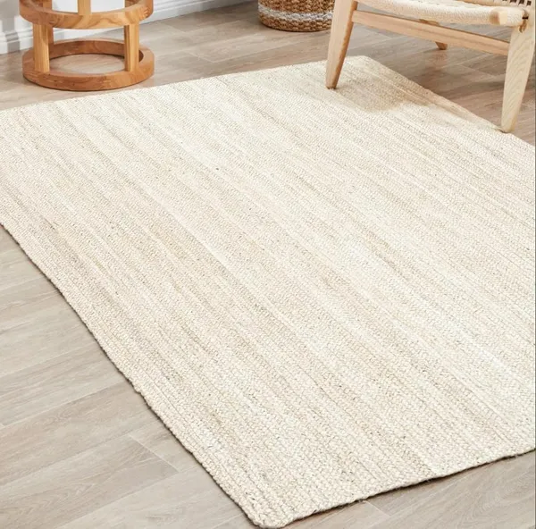 Premium_Handcrafted_Natural_Jute_Mats_Area_Rug_Artisan_Woven_Eco_Friendly_Carpet_Mat_For_Living_Room_Bedroom_Door_Mat_Off_White_Jute