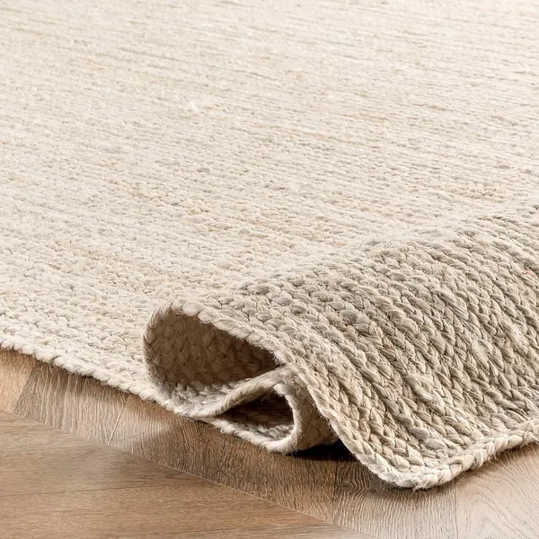 Premium_Handcrafted_Natural_Jute_Mats_Area_Rug_Artisan_Woven_Eco_Friendly_Carpet_Mat_For_Living_Room_Bedroom_Door_Mat_Off_White_Jute