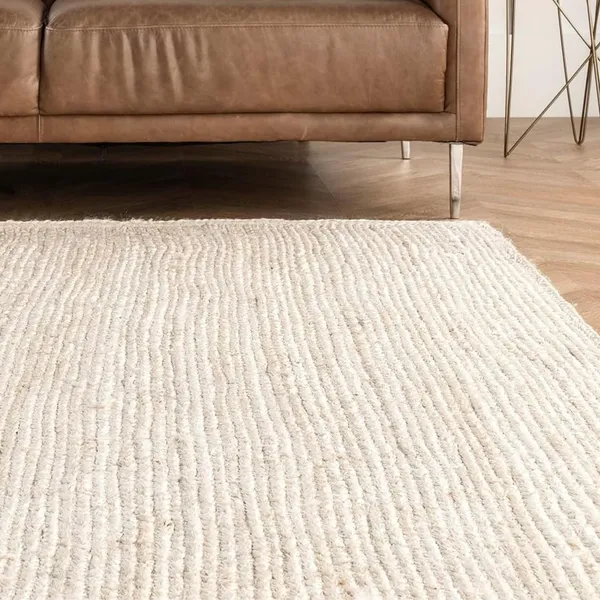 Premium_Handcrafted_Natural_Jute_Mats_Area_Rug_Artisan_Woven_Eco_Friendly_Carpet_Mat_For_Living_Room_Bedroom_Door_Mat_Off_White_Jute