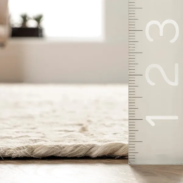 Premium_Handcrafted_Natural_Jute_Mats_Area_Rug_Artisan_Woven_Eco_Friendly_Carpet_Mat_For_Living_Room_Bedroom_Door_Mat_Off_White_Jute